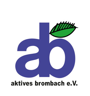 Aktives-Brombach logo